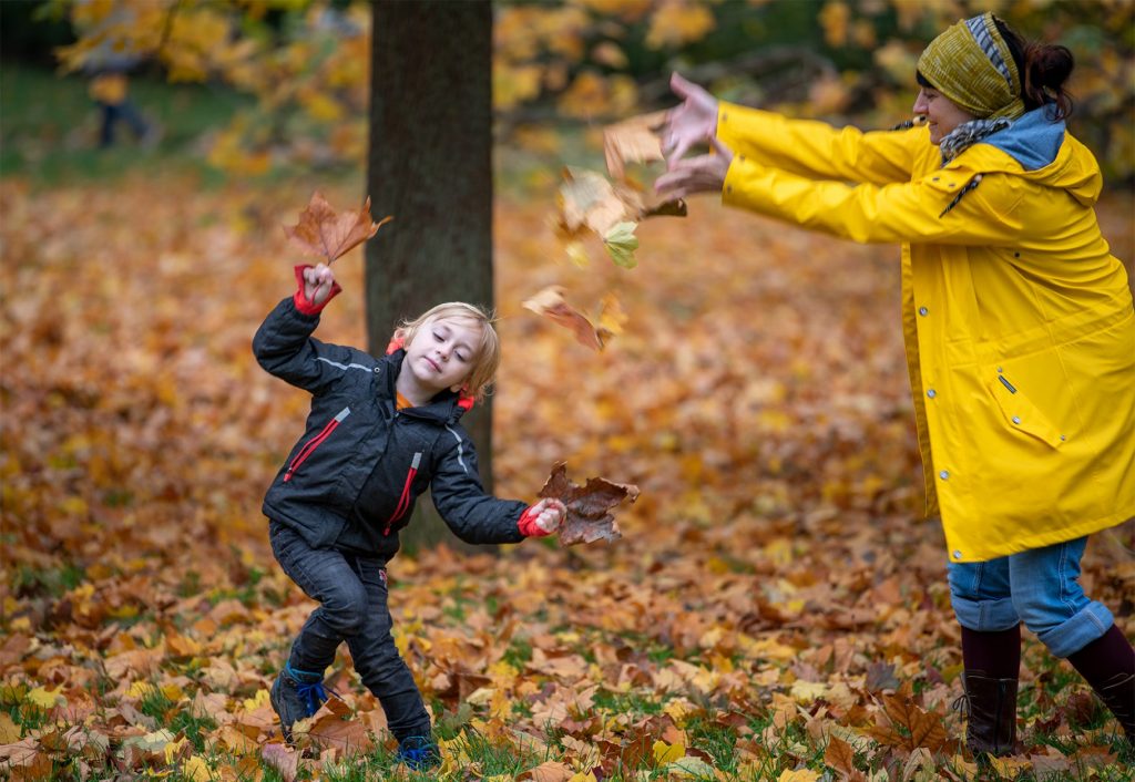 Kindertanz Ideen Kindertanzpädagogik